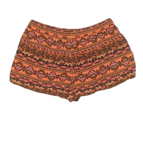 Patagonia baggies - Picture 2 of 3